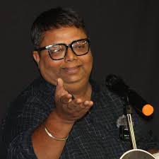 anwar ansari (@anwar_the_railwayman) • Instagram photos and videos