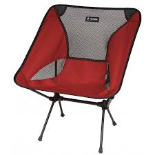 Helinox Chair One Camp Chair Free Two Day Shipping W Free S H 5 Models Camping Chairs Camping Table Portable Camping Chair