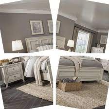 Pin On Furniture For Home