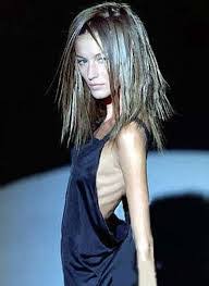 Check spelling or type a new query. Child Model Thylane Blondeau Models Of Today