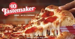 images Pizza Hut Ludlow Kentucky 