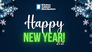 Our consultative approach helps them improve & validate their packaging. Happy New Year From Kitchen Cabinet Distributors Youtube