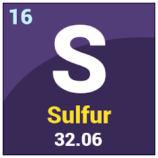 It is known as flores sulphuris by apothecaries and in older scientific works. Sulfur Uses Of Sulfur Facts Chemical Properties With Faqs