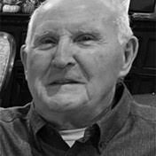 Knibbs Family Obituaries