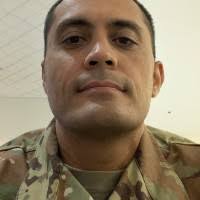 20+ "Jim Morel" profiles