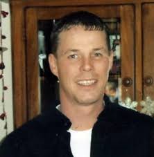 William Long Obituary