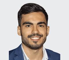 AI Security & Privacy Conference 2025