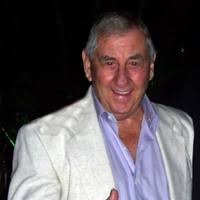 10+ "Eddy Kuipers" profiles