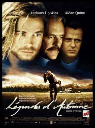 Edward Zwick : que devient le réalisateur de Glory?