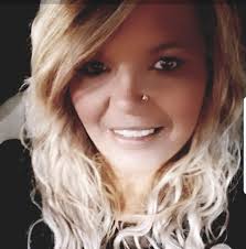 State police say a crash near Ragley claimed the lives of 2 people  https://www.kplctv.com/2025/11/28/state-police-2-killed-crash-us-171-ragley/