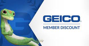 Here's how to save up to 43% at a dozen car and truck rental companies — either wi. Geico