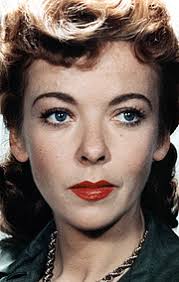 Ida Lupino
