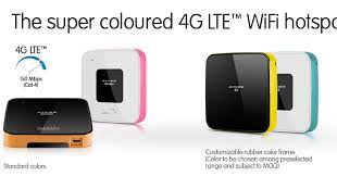 Huawei modem unlock code calculator v1, v2, v201, v2.01, v3, v4 algo, auth v4. Unlock Decode Your Alcatel L855 Y855 Y855v Router Eggbone Unlocking Group 233555220441