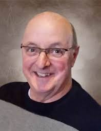 Ne partez pas de sables d'olonne sans avoir dégusté les produits de la mer. Rene Laurendeau Necrologie Avis De Deces Quebec Rechercher