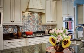 8 ways to remodel your kitchen on a
