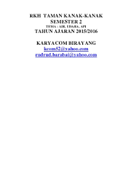 We did not find results for: Rkh Tk Semester 2 Air Api Dan Udara