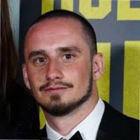 900+ "Joëlson" profiles