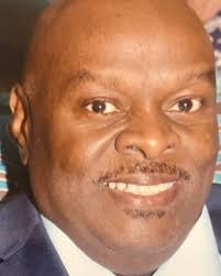 John Willie Williams Obituary April 12, 2025