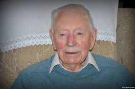 IBCC Digital Archive