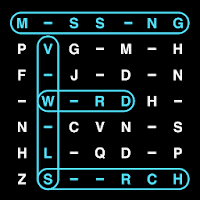 How to use happymod to download missing mod apk 5.1 unlimited money apk? Updated Missing Vowels Word Search App Download For Pc Android 2021