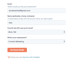 The 15 Best Lead Generation Tools In 2020 Online Marketing Tools Marketing Marketing Tools