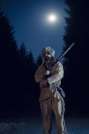 Moonlight Is Sculpture Sunlight Is Painting Nathaniel Hawthorne Nathaniel Hawthorne Character Zelda Characters