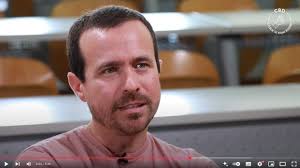 Nicolas galvez escalante