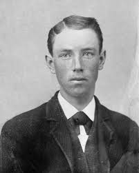 The Sawmill Incident