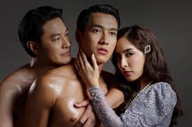 4 หนุ่มรุ่นลูกแห่ง เพลิงพระนาง เทียบงานกล้ามเน้น ๆ ส่องความ. à¸ˆà¸²à¸à¸›à¸²à¸ à¸à¸­à¸¥ à¸Ÿ à¸­à¸™ à¸§ à¸'à¸™ à¸– à¸à¹‚à¸¢à¸‡à¸‚ à¸²à¸§à¹à¸Ÿà¸™à¸šà¸­à¸à¹€à¸¥ à¸ à¸§ à¸§à¸²à¸« à¸¥ à¸¡ à¹€à¸žà¸£à¸²à¸°à¸£ à¸šà¸šà¸—à¸Šà¸²à¸¢à¸£ à¸à¸Šà¸²à¸¢ Https Howemagazine Com
