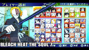 Download soul knight mod apk for android. Download Soul Senki Mod Blog Free Fire Diamond Apk Mod All You Need To Know Delbertleong17603