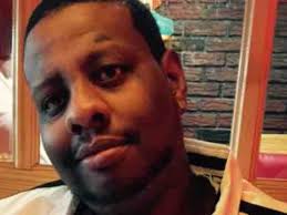 Fundraiser for Jasmine Edris by Corrine Hernandez-Anderson : Jay Miller  Father Of 2