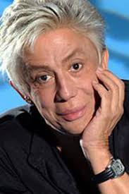 Resultado de imagem para Clodovil Hernandes