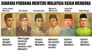 Najib bin tun haji abdul razak. Perdana Menteri Malaysia Malaysia Cute766