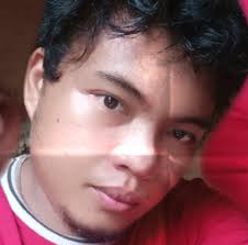 Ferry John Acio Marcos