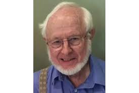 George Box Obituary (2021)