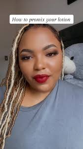 Don’t forget to stay hydrated and detox. #skincare #fyp #viral