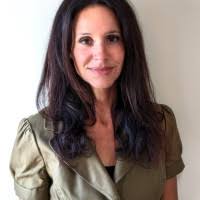 500+ "Couto -canada" profiles