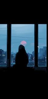  Window Pt 2 By Alena Aenami Movie Wallpapers Anime Wallpaper Disney Quote Wallpaper