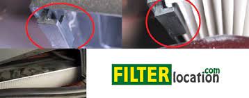 Check spelling or type a new query. Chevrolet Equinox Cabin Air Filter Location