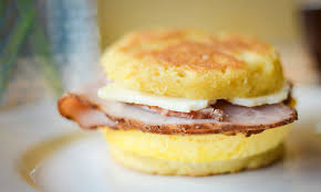 Hot Grillz Diner Delivery Order Online Walton Hills 7188 Northfield Rd Postmates The interior has been altered for social distancing and the staff was gracious,polite and. hot grillz diner delivery order