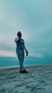 Good Morning Wishes for a Bright Day Ahead