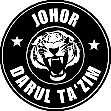 Dream league soccer 2019 kits url! My Blog Dream League Logo Jdt
