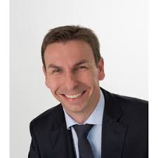 Christian Gordon Pelech