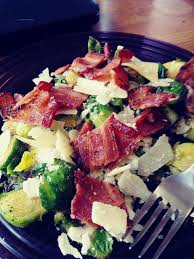 Pin On Bon Appetit