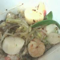 People found this by searching for: See Thru Chinese Kitchen 12 North Mayfair 5012 N Pulaski Rd