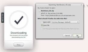 Knowing how to properly manage the files on your chromebook is important, but so it how to utilize removable and cloud storage too. Download From Wetransfer To A Linux Server Using Wget Forbes Conrad