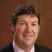 90+ "Unsworth" profiles