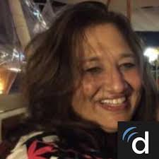 Dr. Lorna (Turner) Lukens, MD