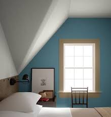 أفكار ملونة السقف معرض الصور