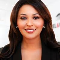 Ashlee (Garrett) White